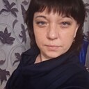 Знакомства: Наталья, 43 года, Кемерово