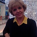 Знакомства: Светлана, 48 лет, Москва