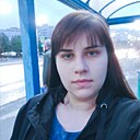 Знакомства: Люба, 27 лет, Мурманск