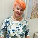Знакомства: Анжелика, 59 лет, Южно-Сахалинск