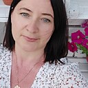 Знакомства: Алла, 51 год, Геленджик