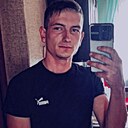 Знакомства: Максим, 23 года, Павлодар