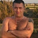 Знакомства: Александр, 37 лет, Джанкой