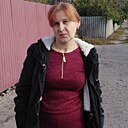 Знакомства: Марина, 54 года, Лозовая