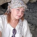 Знакомства: Екатерина, 47 лет, Киров