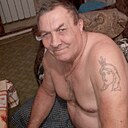 Знакомства: Юрий, 62 года, Астрахань