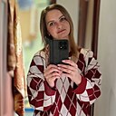 Знакомства: Юлия, 33 года, Томск