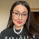 Знакомства: Zari, 30 лет, Москва