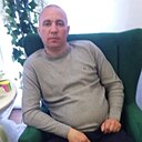 Знакомства: Анатолий, 41 год, Гродно