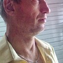 Знакомства: Igor, 59 лет, Сызрань