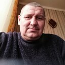 Знакомства: Николай, 45 лет, Новомосковск