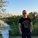 Знакомства: Дмитрий, 27 лет, Ершов