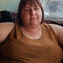 Знакомства: Валентина, 40 лет, Курск