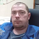 Знакомства: Александр, 35 лет, Ипатово