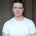 Знакомства: Alexey, 38 лет, Тамбов