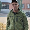 Знакомства: Никалай, 47 лет, Житомир