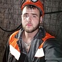 Знакомства: Юрий, 29 лет, Волноваха