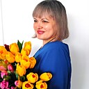 Знакомства: Лариса, 49 лет, Минусинск