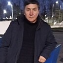 Знакомства: Мурад, 55 лет, Мариуполь