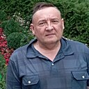 Знакомства: Сергей, 61 год, Ростов-на-Дону