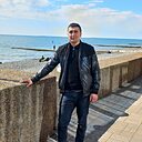 Знакомства: Тарон, 32 года, Альметьевск