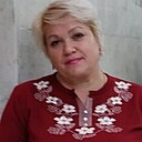 Знакомства: Нина, 60 лет, Подольск