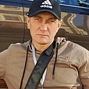 Знакомства: Valentin, 43 года, Валентин