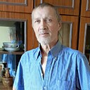 Знакомства: Сергей, 64 года, Тейково