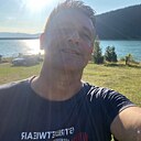 Знакомства: Dan Adomnicai, 44 года, Brașov