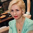 Знакомства: Галина, 47 лет, Вологда