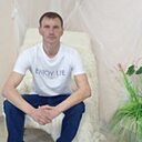 Знакомства: Максим, 36 лет, Олонец