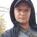 Знакомства: Джакомо, 39 лет, Подольск