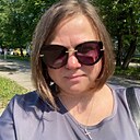 Знакомства: Лара, 39 лет, Москва