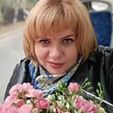 Знакомства: Анна, 39 лет, Москва