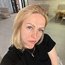 Знакомства: Натали, 40 лет, Нарочь