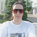 Знакомства: Veronika, 36 лет, Москва