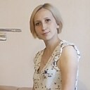 Знакомства: Елена, 46 лет, Смоленск