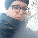 Знакомства: Ирина, 33 года, Усолье-Сибирское