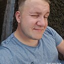 Знакомства: Сергей, 38 лет, Клайпеда