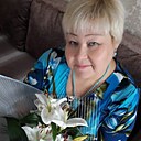 Знакомства: Светлана, 56 лет, Улан-Удэ