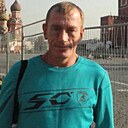 Знакомства: Егор, 48 лет, Черногорск