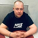 Знакомства: Дмитрий, 36 лет, Черногорск