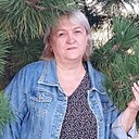 Знакомства: Елена, 54 года, Волгоград