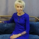 Знакомства: Наталья, 60 лет, Ярославль