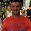 Знакомства: Олег, 37 лет, Брест