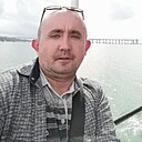 Знакомства: Михаил, 48 лет, Киселевск