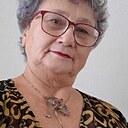 Знакомства: Алла, 69 лет, Невьянск