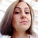 Знакомства: Наталья, 53 года, Ростов-на-Дону