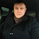 Знакомства: Юрий, 45 лет, Москва