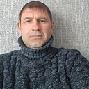 Знакомства: Максим, 38 лет, Нерюнгри